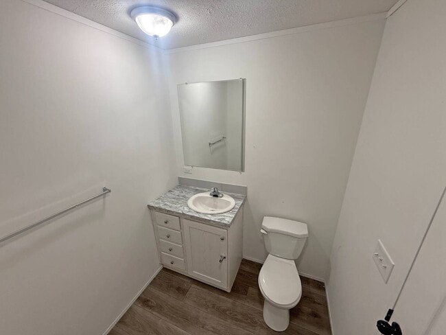 Building Photo - 2501 N Apperson Way