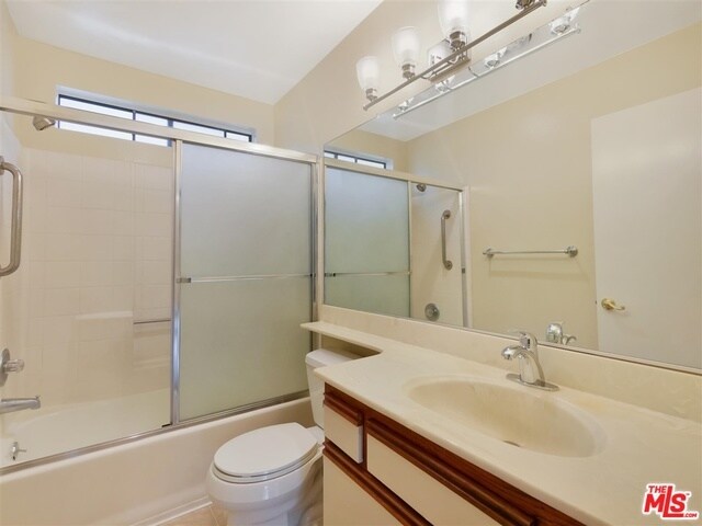 Building Photo - 618 E Magnolia Blvd