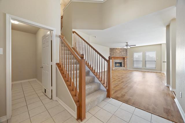 Building Photo - 2749 Cobblestone Dr