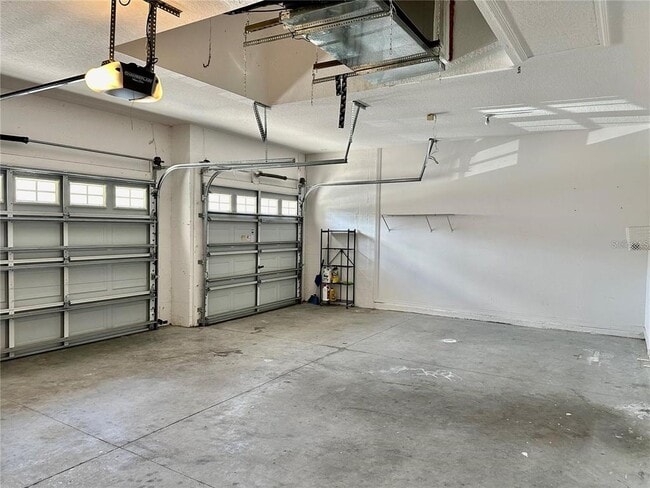 Building Photo - 9249 Edistro Pl