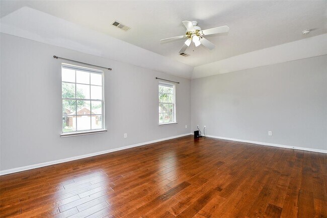 Building Photo - 20519 Terra Springs Dr