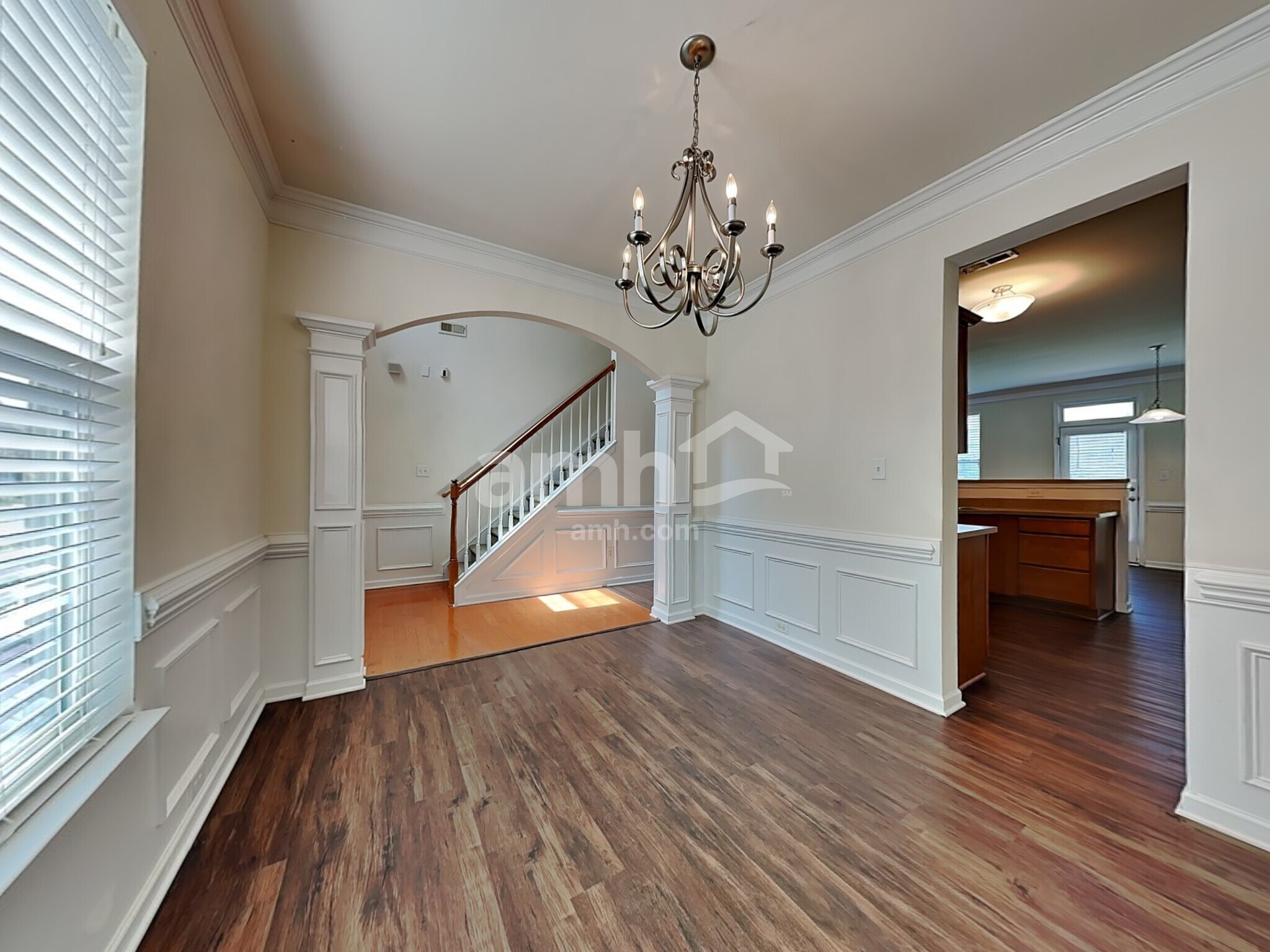 Building Photo - 1416 Paulonia Way