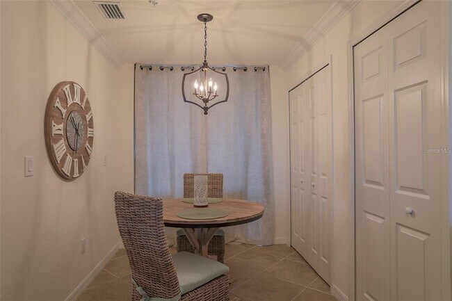 Building Photo - 5507 Palmer Cir