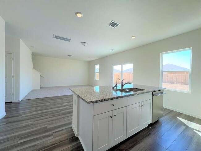 Building Photo - 1036 Lacebark Pne Ln