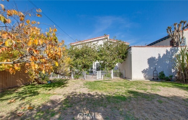 Building Photo - 3667 Sawtelle Blvd
