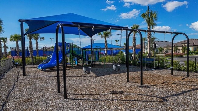 Building Photo - 6075 Sawgrass Lk Ct