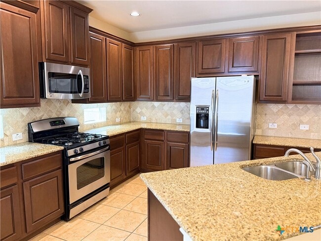 Building Photo - 13424 Hymeadow Cir