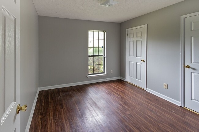 Building Photo - Home for Rent in Dalraida