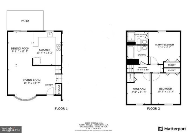 Building Photo - 322 Woonsockett Ln