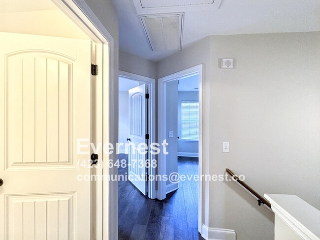 Building Photo - 7145 Tyner Rd