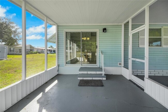 Building Photo - 5229 Hartford Ln