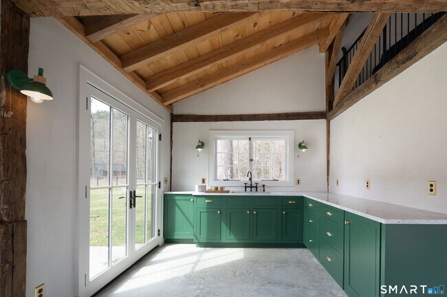 Building Photo - 40 Music Mountain Rd