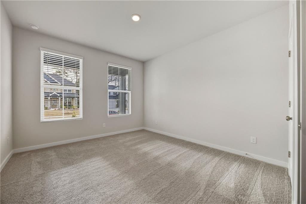 Building Photo - 786 Ruddy Dr