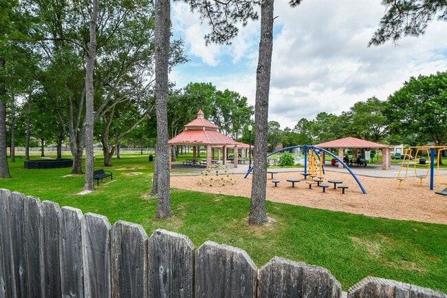 Building Photo - 1307 Remington Crest Dr