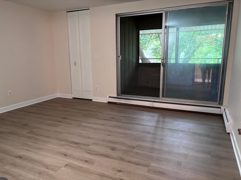 Building Photo - 4117 W Rivers Edge Cir