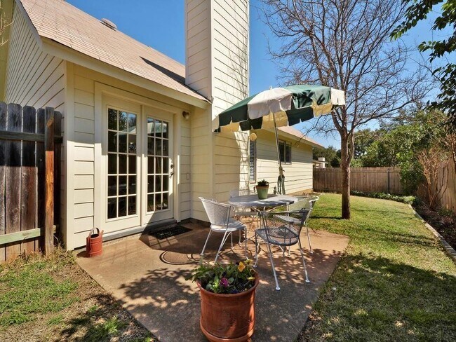 Building Photo - 3805 Tattershall Ln