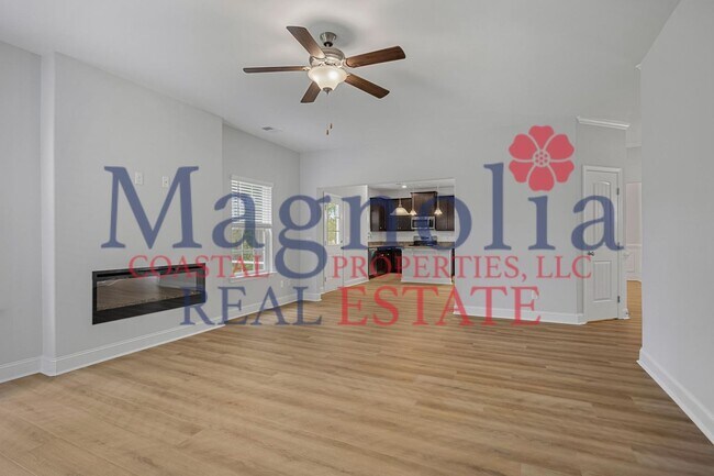 Building Photo - 164 Guana Ln