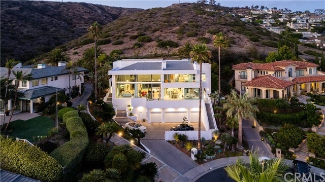 Building Photo - 155 Irvine Cove Pl