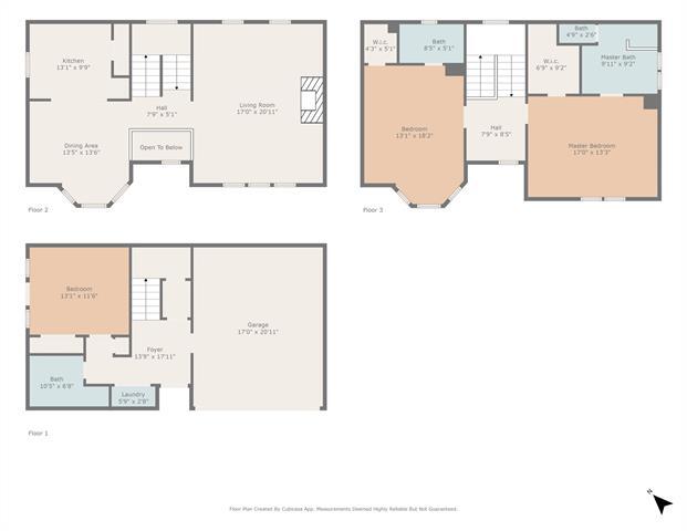 Building Photo - 2704 Welborn St