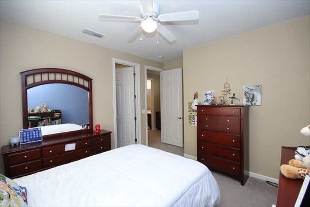 Building Photo - Gorgeous Home In the Desired Chesapeake Ne...