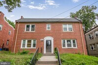 Building Photo - 4515 Avondale St