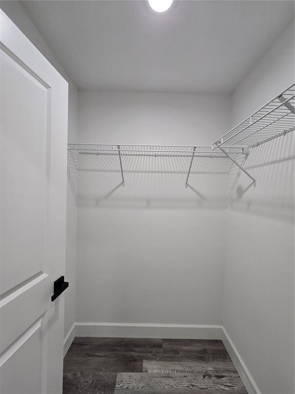 Building Photo - 20422 Dial Ave