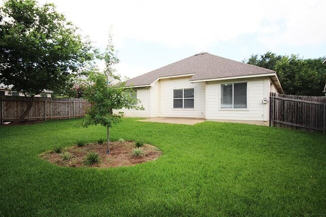 Building Photo - 4065 Cargill Dr
