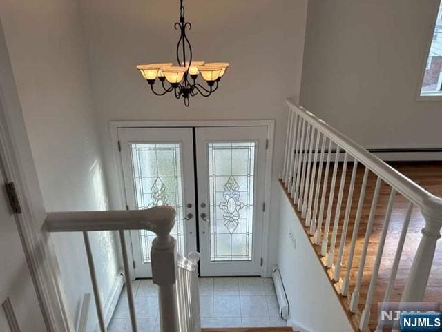 Building Photo - 41 Kipp Ave