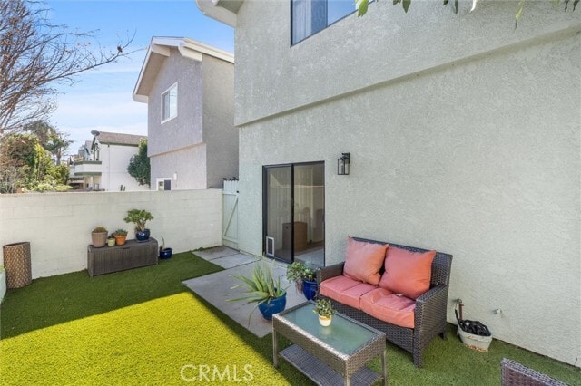 Building Photo - 1602 Goodman Ave