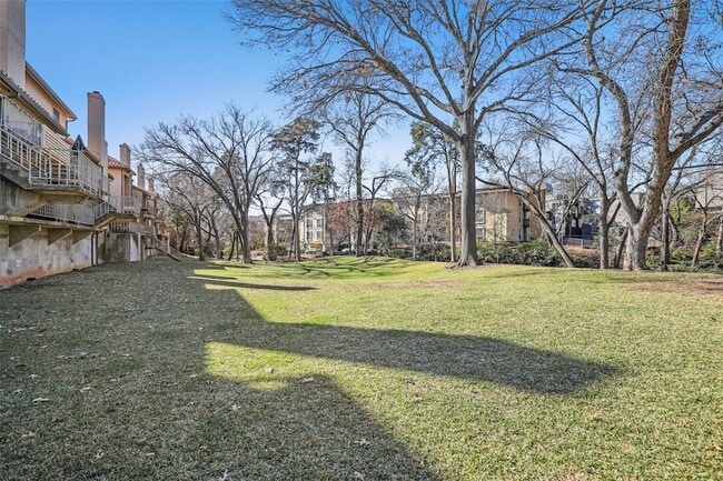 Building Photo - 4777 Cedar Springs Rd