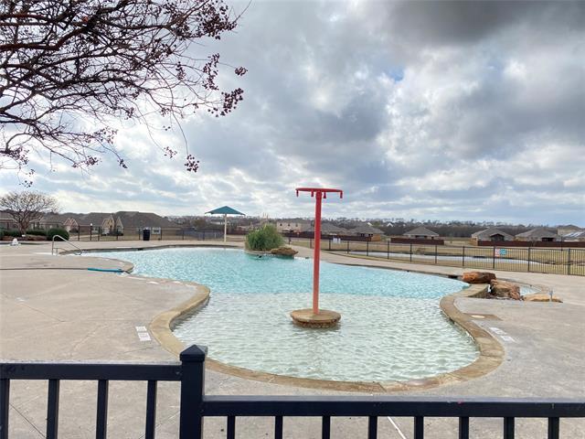 Building Photo - 3126 Channing Dr