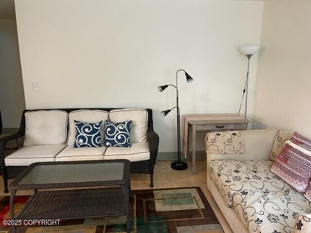 Building Photo - 320 Bawden St