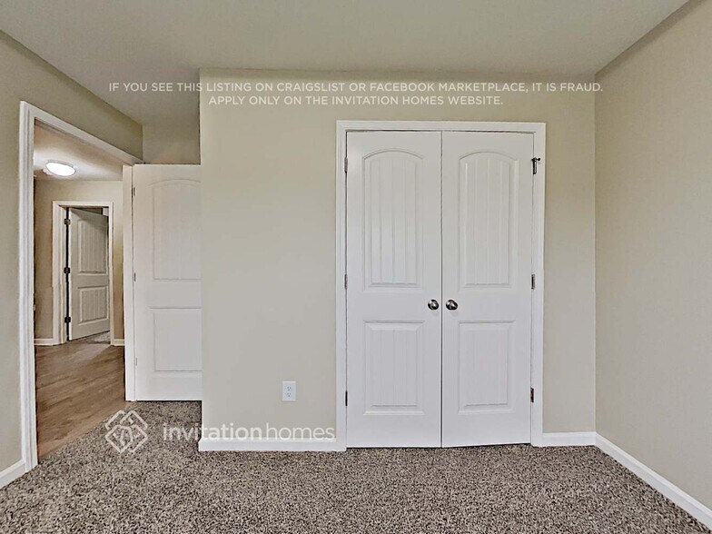 Building Photo - 5405 Ripken Rd