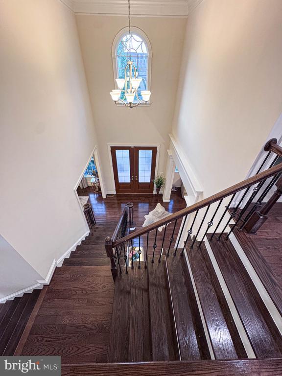Building Photo - 41523 Cross Canter Dr