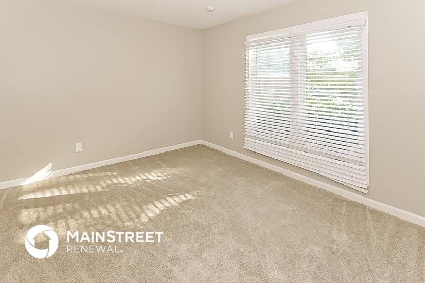 Building Photo - 7204 Germanshire Oaks Cove