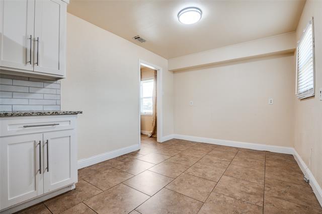 Building Photo - 1037 Hoke Smith Dr