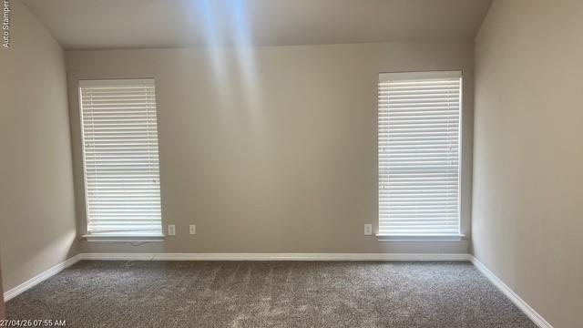 Building Photo - 1509 Weeping Willow Ln