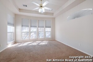 Building Photo - 21122 Balmoral Pl