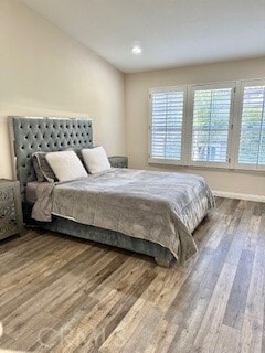 Building Photo - 123 Pasto Rico