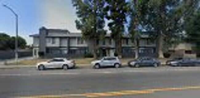 Primary Photo - 2311 Planz Rd
