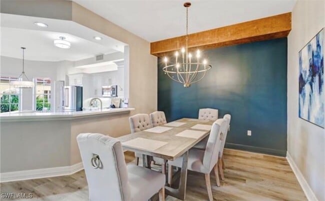 Building Photo - 410 Bayfront Pl