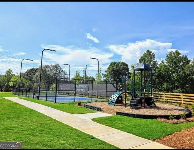 Building Photo - 7256 Mulberry St