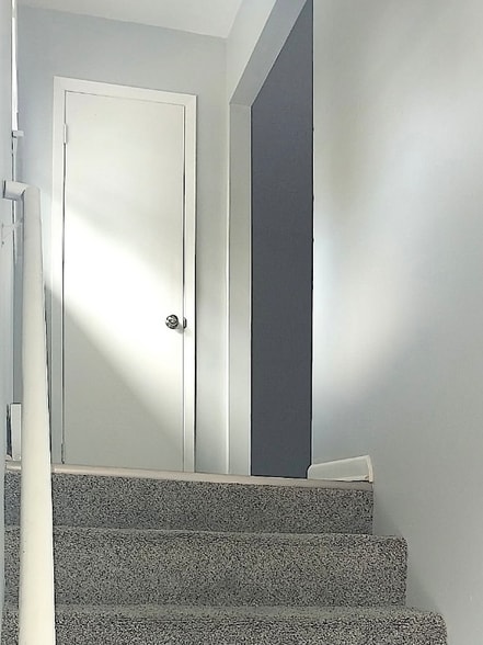 Building Photo - 139 Hendricks Blvd