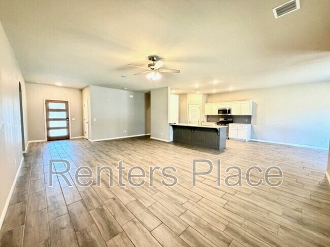 Building Photo - 780 E 139th Pl N