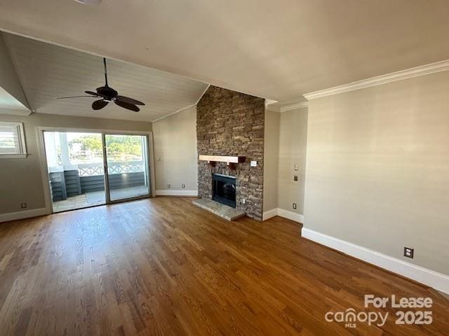 Building Photo - 18731 Vineyard Point Ln