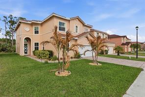 Building Photo - Spanish River Road, Fort Pierce, FL 34951 - 7 BR 4 BA single-family home
