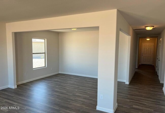 Building Photo - 241 S Apache Ave