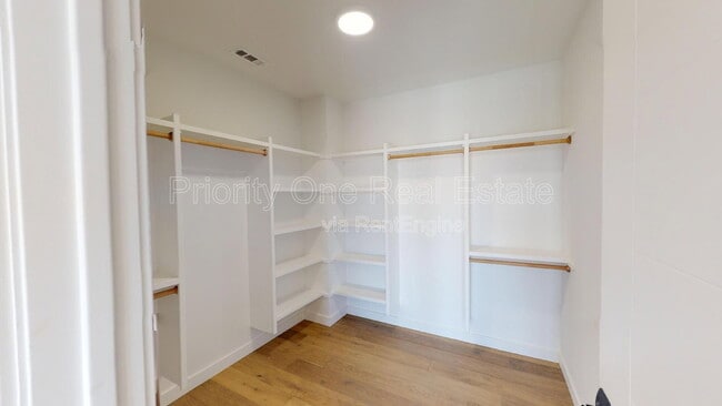 Building Photo - 3135 Hugo St