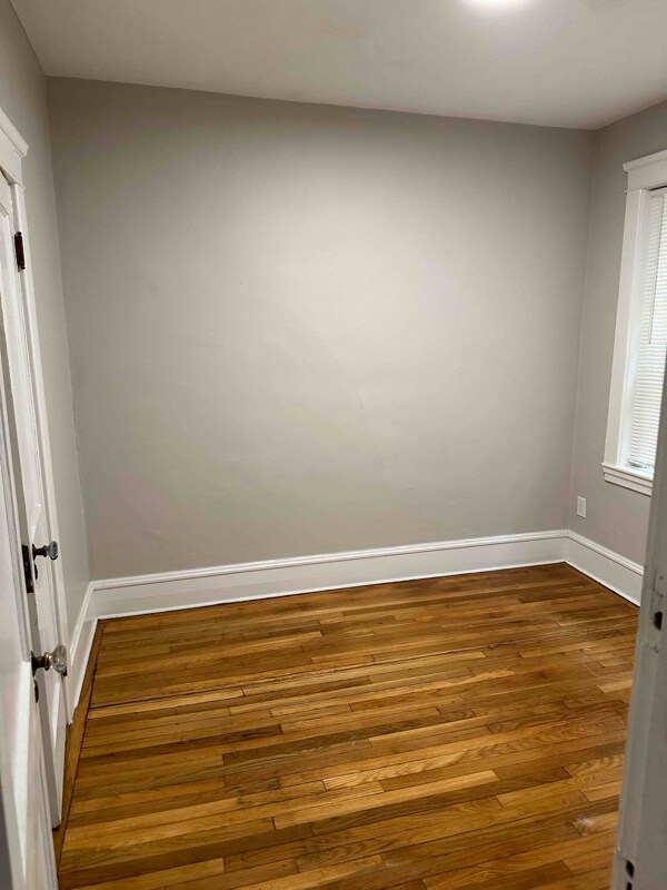 Building Photo - 110 High St