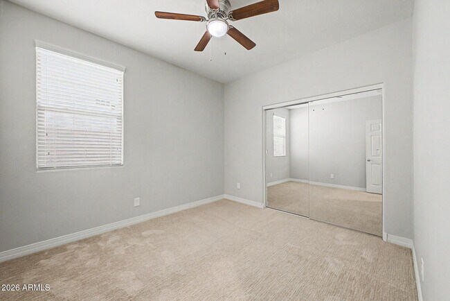 Building Photo - 22188 N 101st Dr